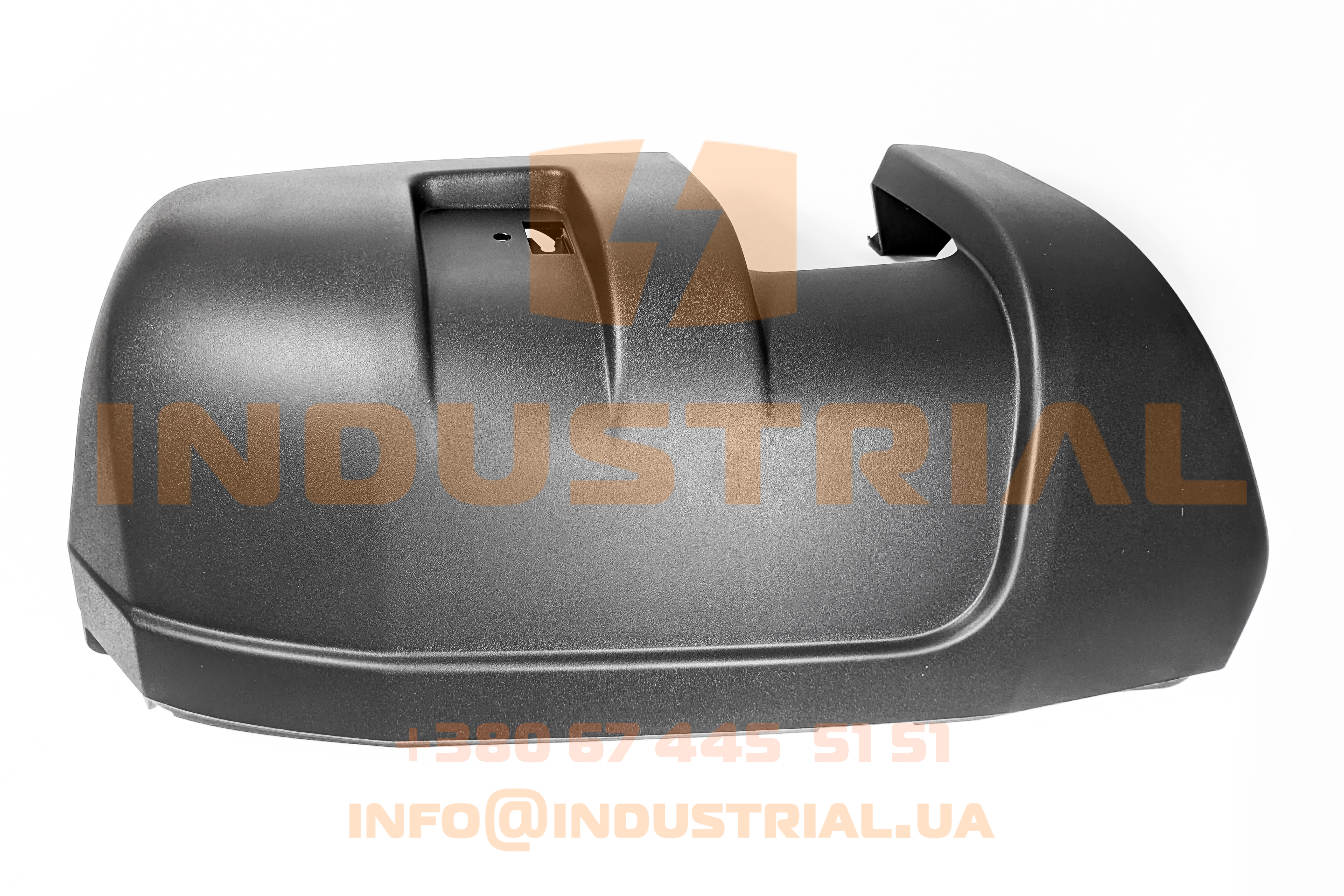 CNH 6247364 CNH INDUSTRIAL (IVECO)